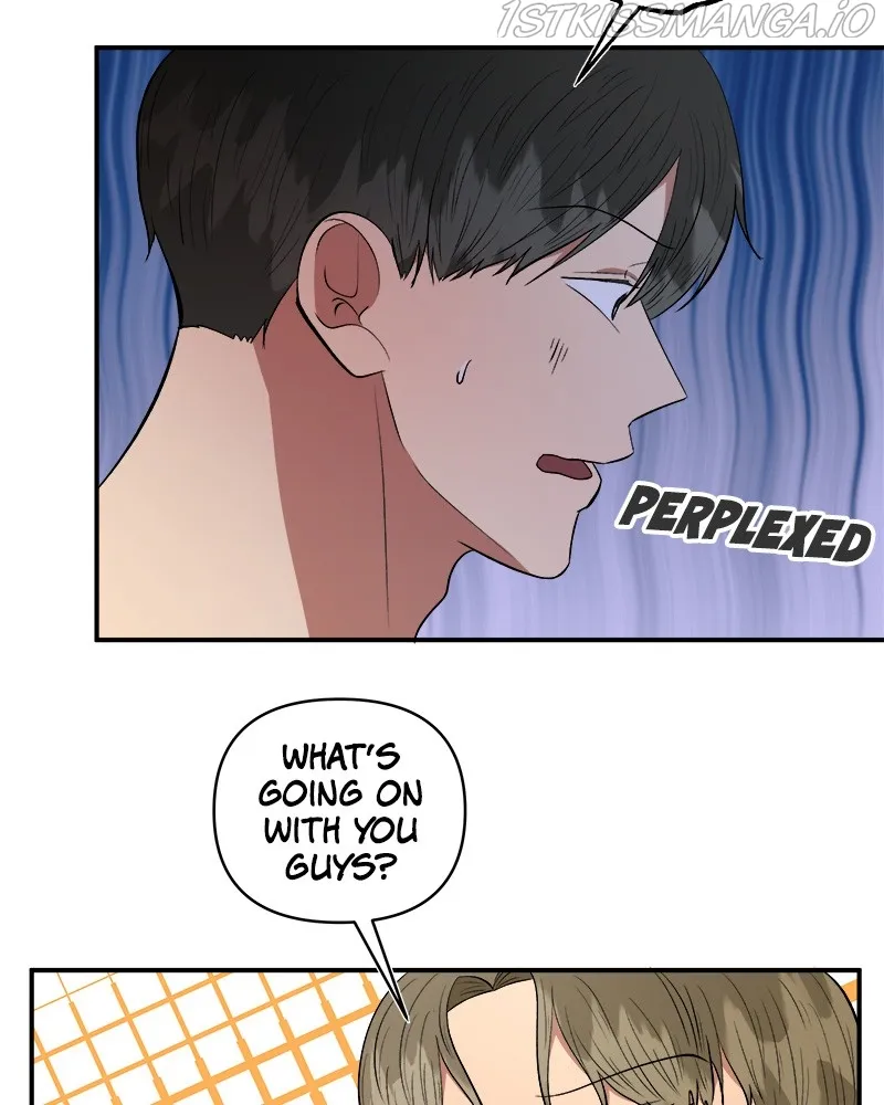 Kidults Chapter 52 Online - página 13