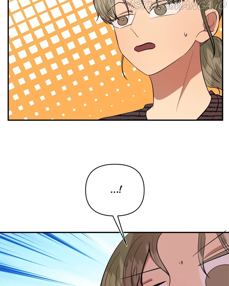 Kidults Chapter 52 Online - página 14