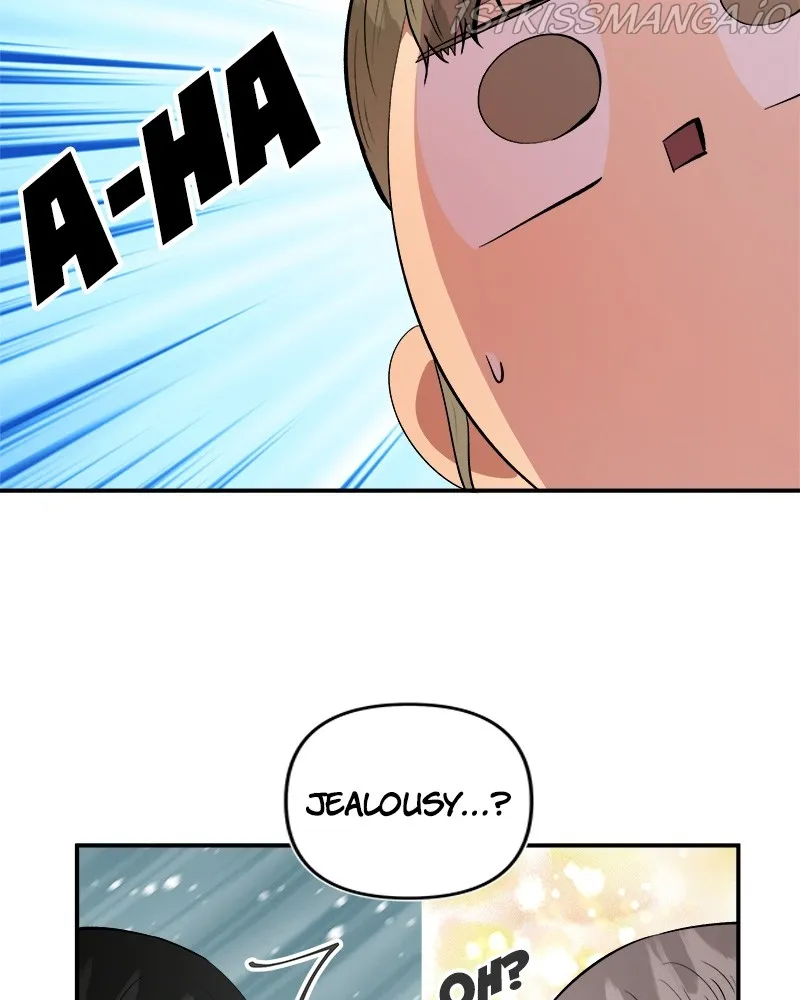 Kidults Chapter 52 Online - página 15