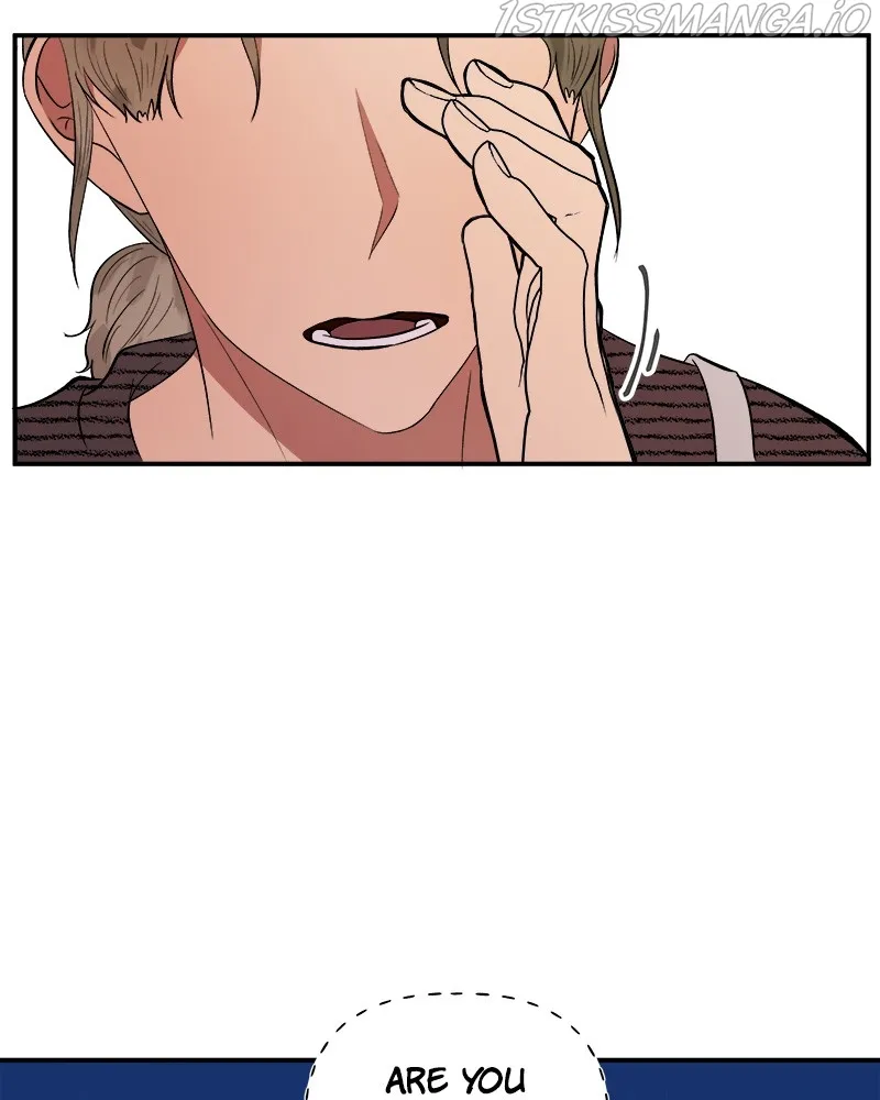 Kidults Chapter 52 Online - página 17