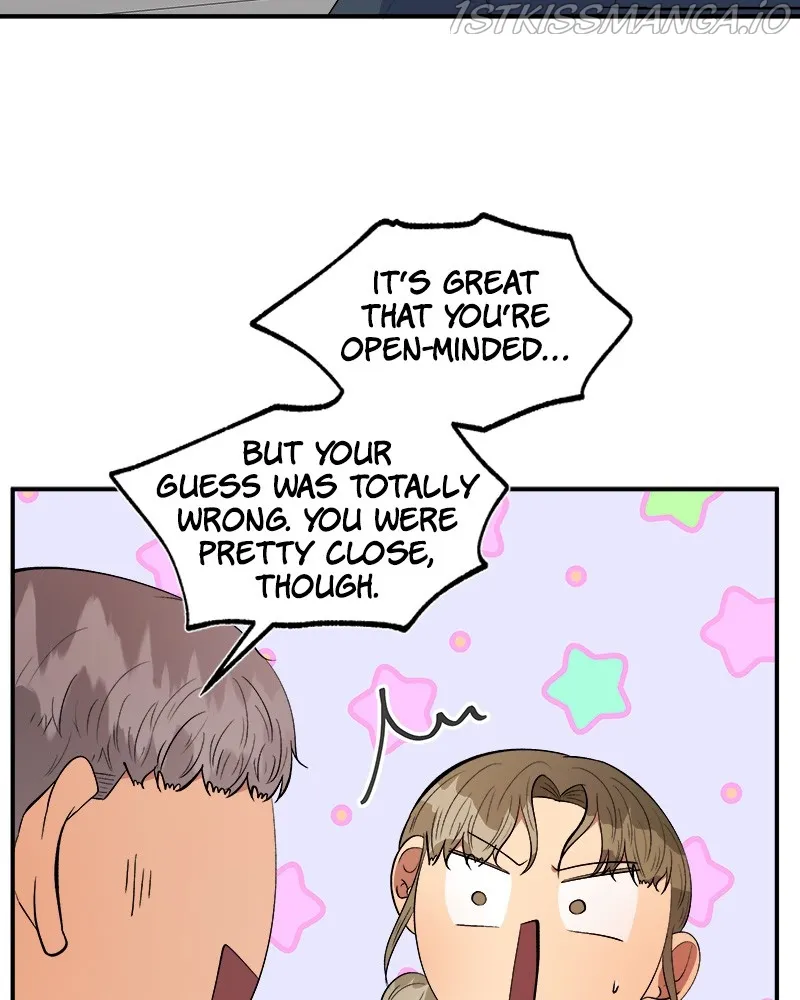 Kidults Chapter 52 Online - página 19