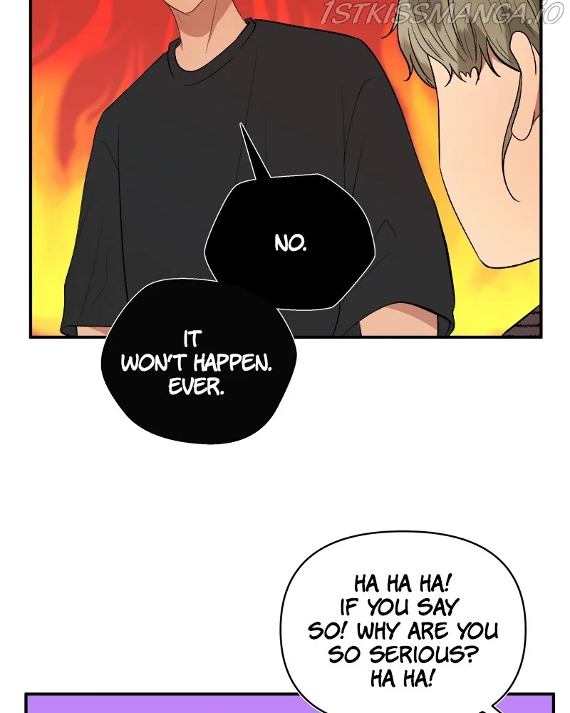 Kidults Chapter 52 Online - página 22