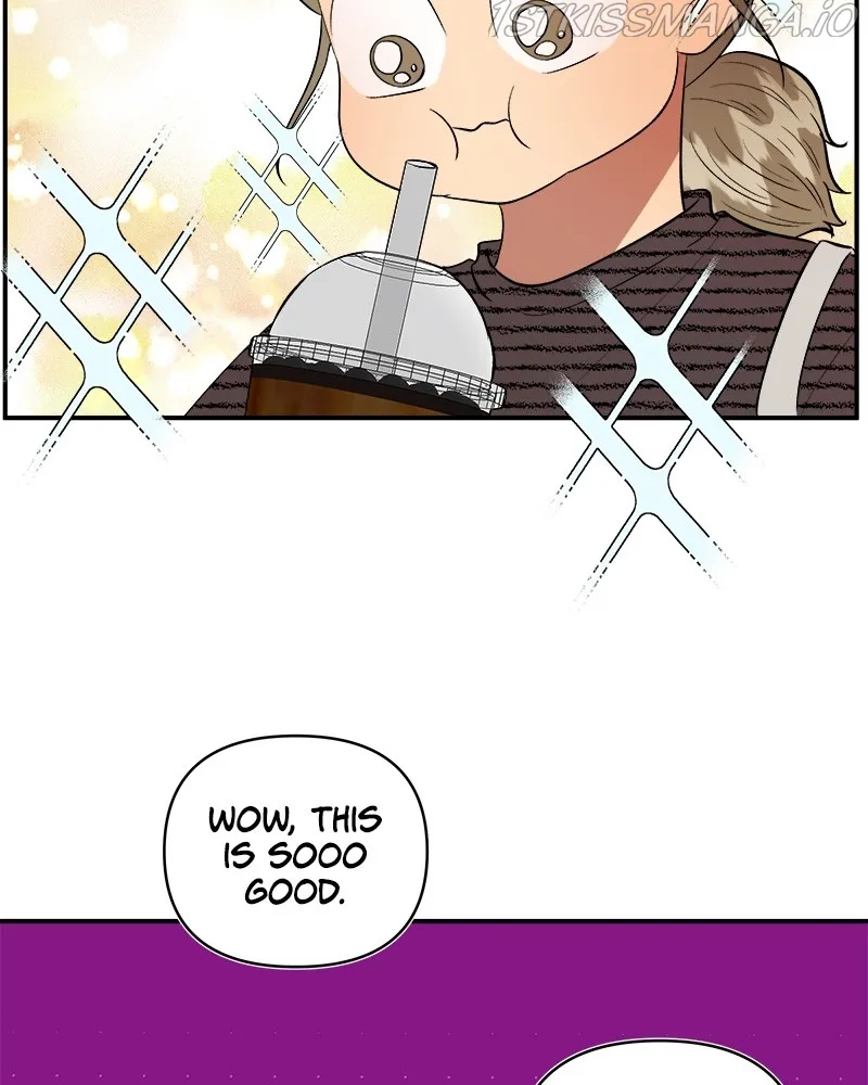 Kidults Chapter 52 Online - página 25