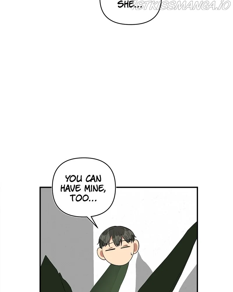 Kidults Chapter 52 Online - página 27