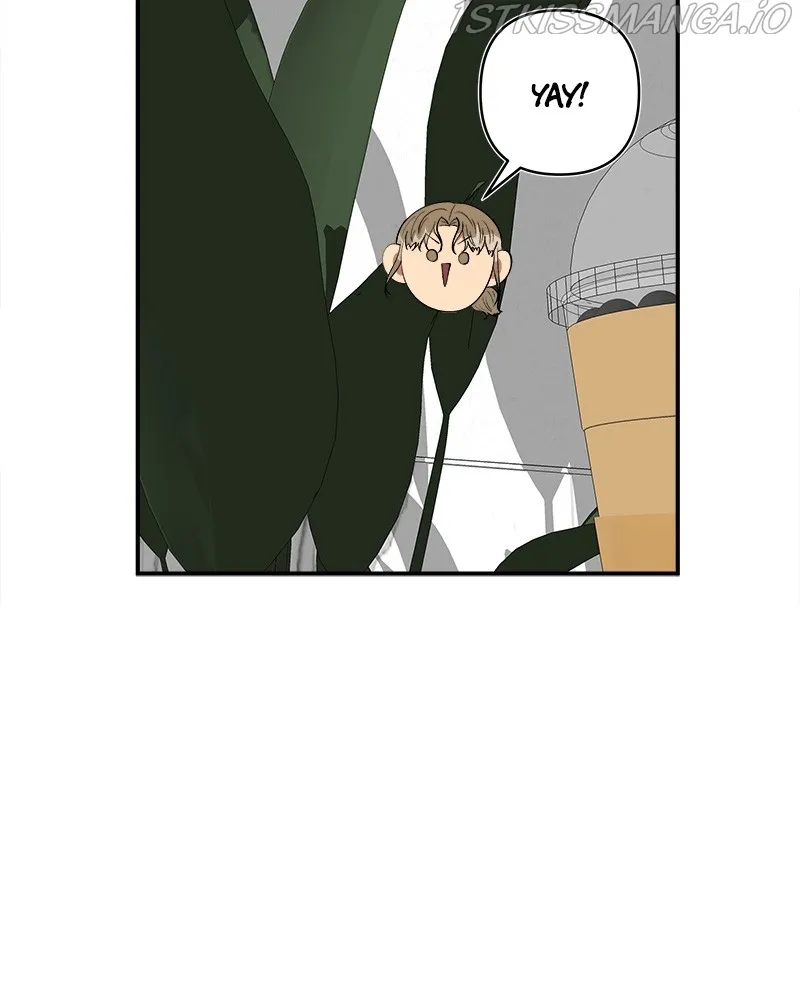 Kidults Chapter 52 Online - página 28