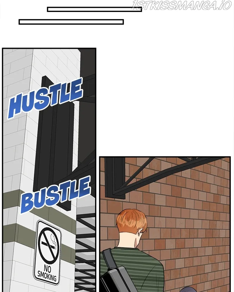 Kidults Chapter 52 Online - página 31