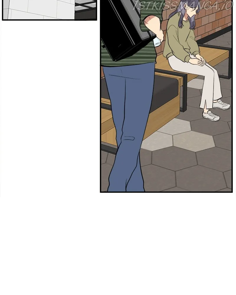 Kidults Chapter 52 Online - página 32