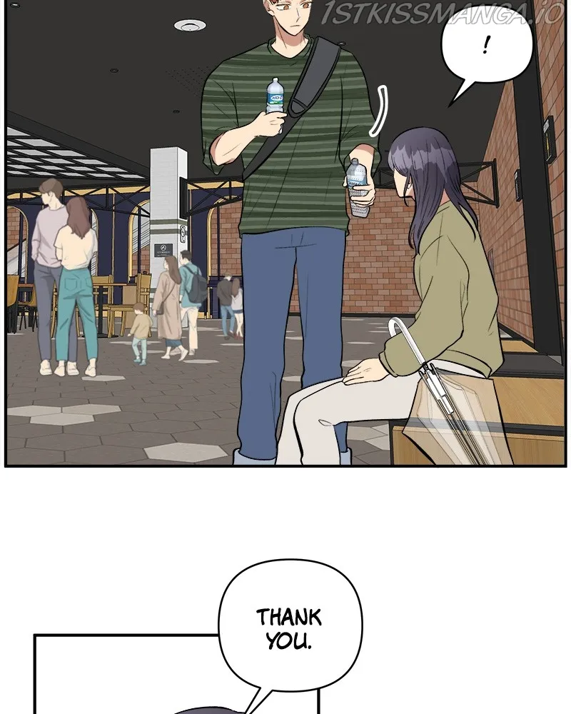 Kidults Chapter 52 Online - página 34
