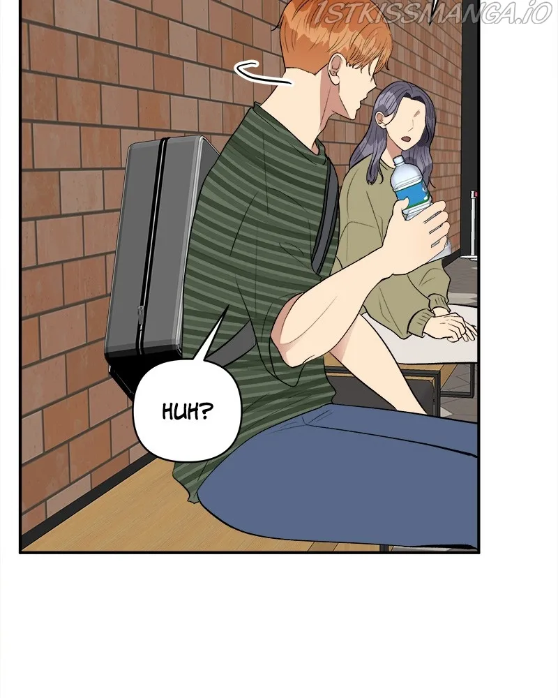 Kidults Chapter 52 Online - página 37