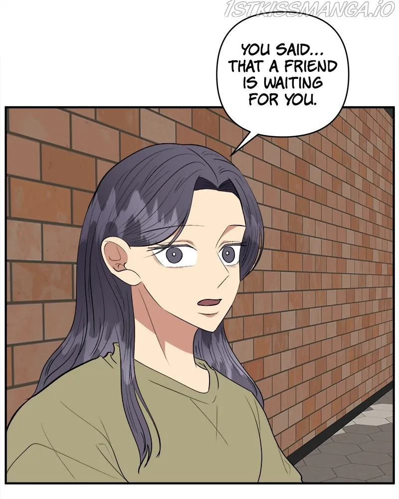 Kidults Chapter 52 Online - página 38