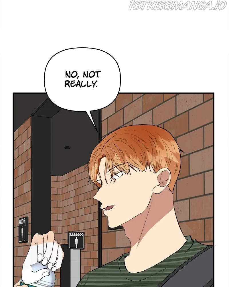 Kidults Chapter 52 Online - página 39