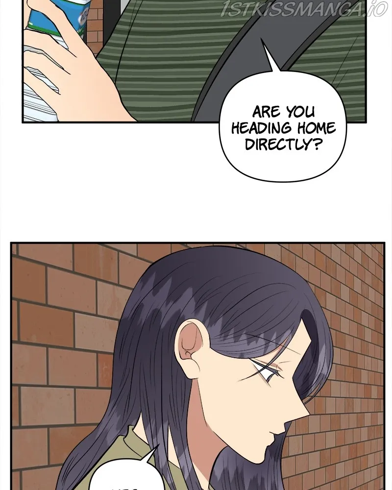 Kidults Chapter 52 Online - página 40