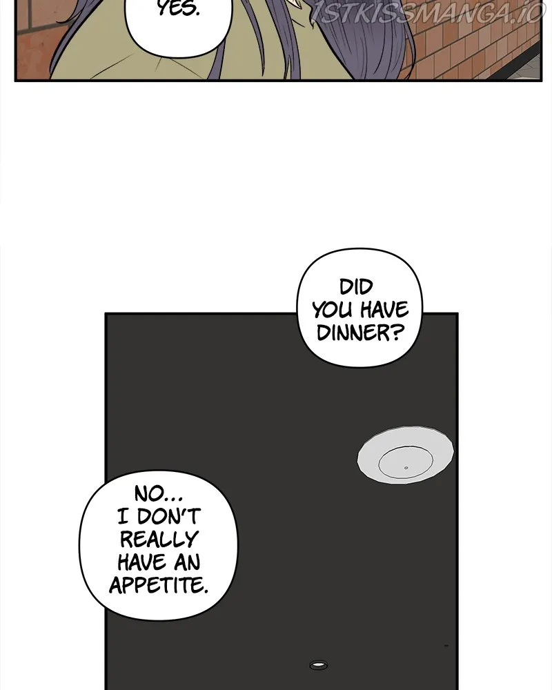 Kidults Chapter 52 Online - página 41