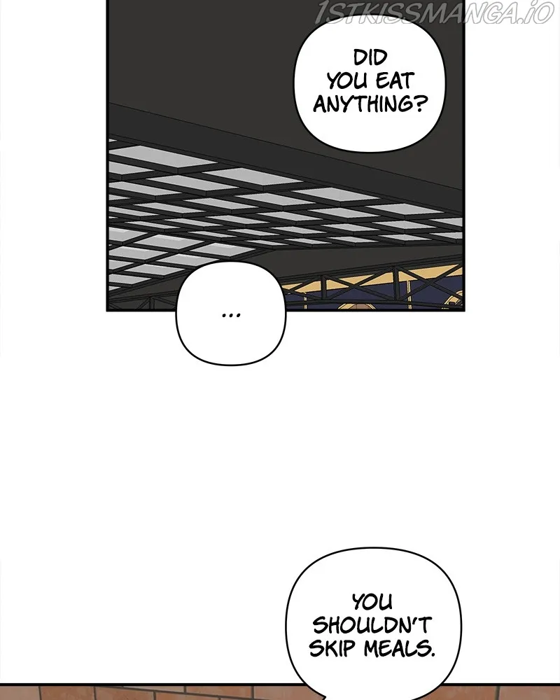 Kidults Chapter 52 Online - página 42