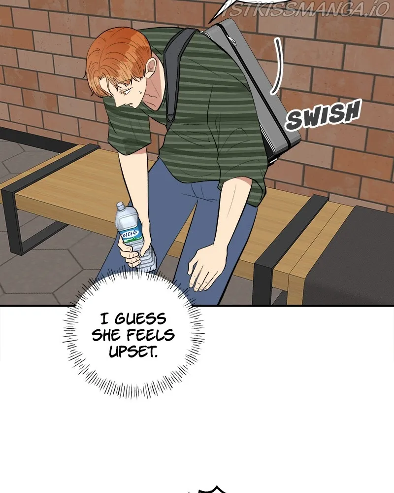 Kidults Chapter 52 Online - página 43