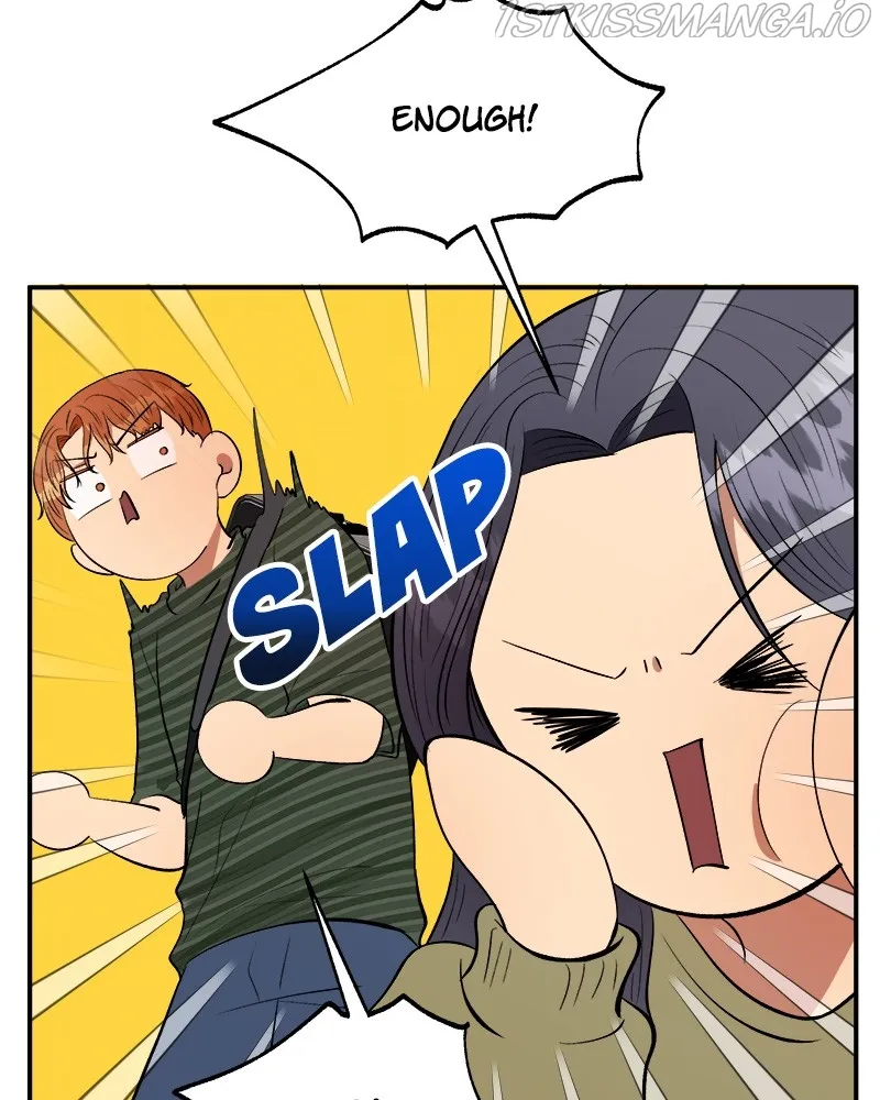 Kidults Chapter 52 Online - página 44