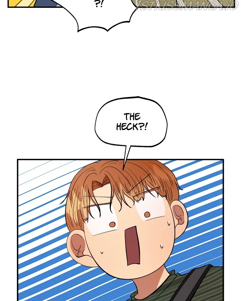 Kidults Chapter 52 Online - página 45