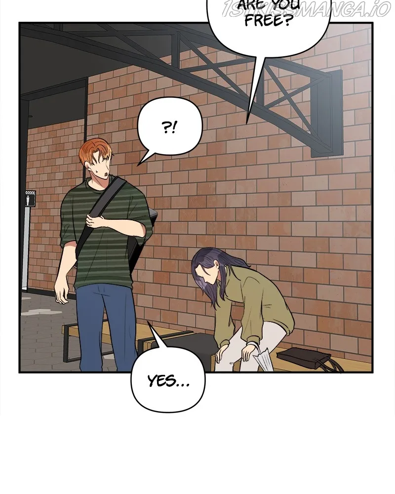 Kidults Chapter 52 Online - página 48
