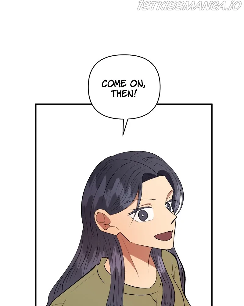 Kidults Chapter 52 Online - página 49