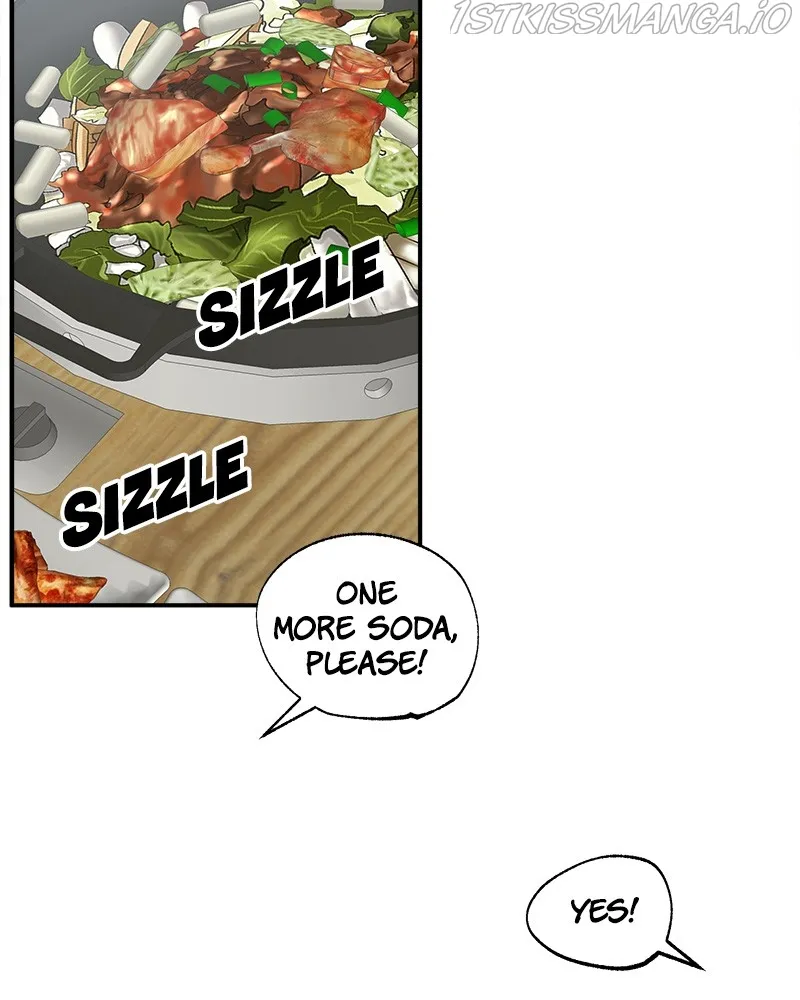 Kidults Chapter 52 Online - página 52