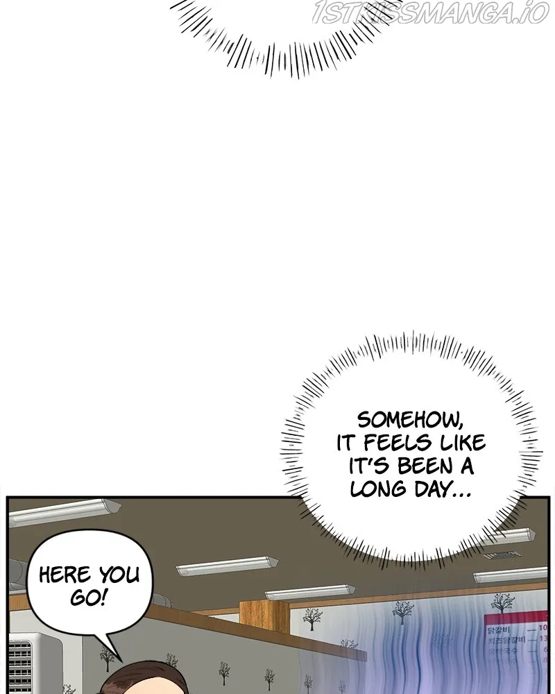 Kidults Chapter 52 Online - página 54