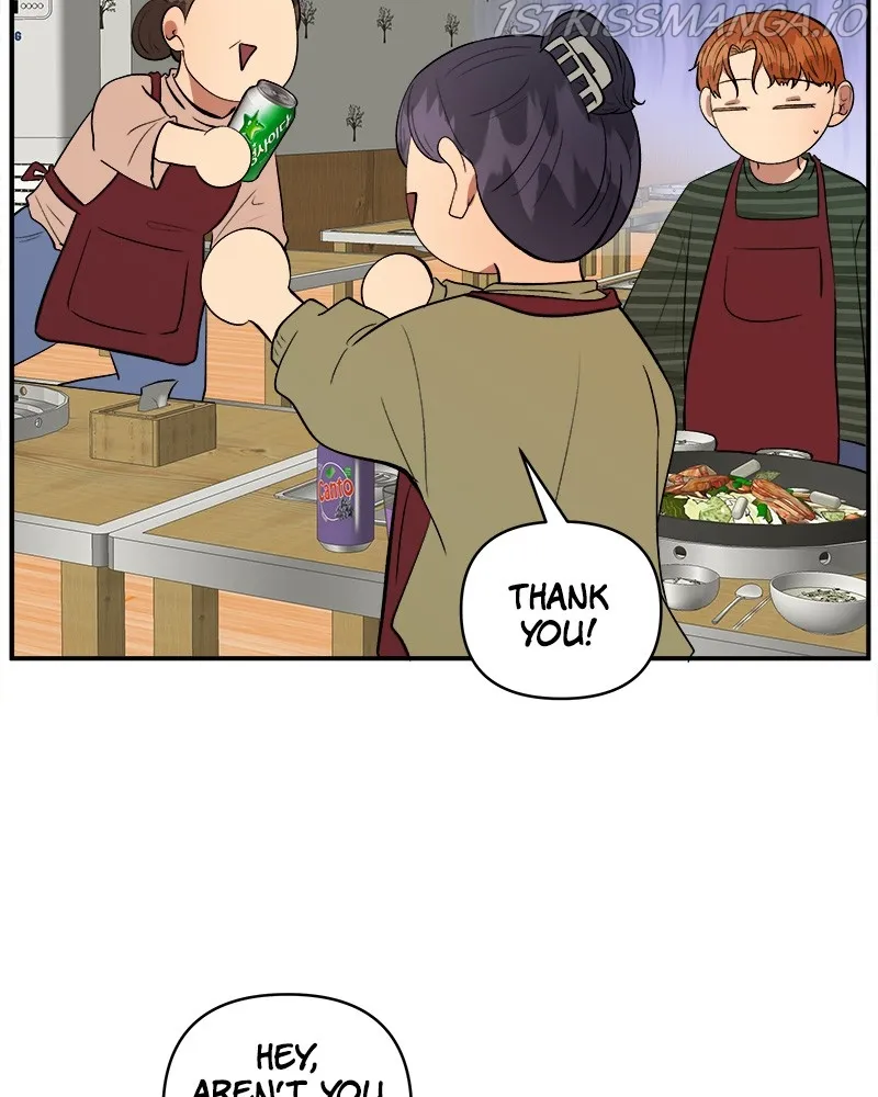 Kidults Chapter 52 Online - página 55