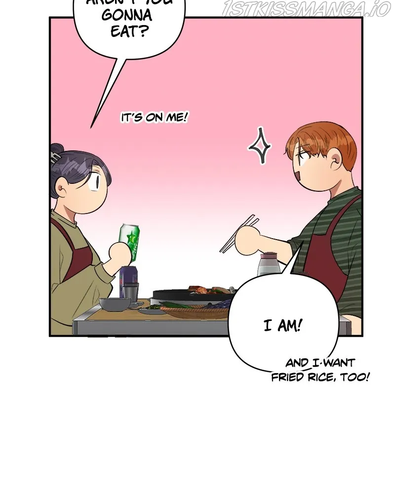 Kidults Chapter 52 Online - página 56