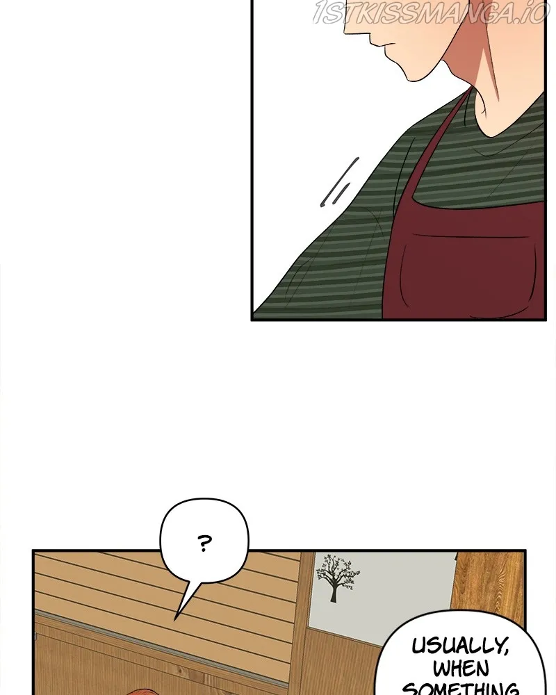 Kidults Chapter 52 Online - página 59