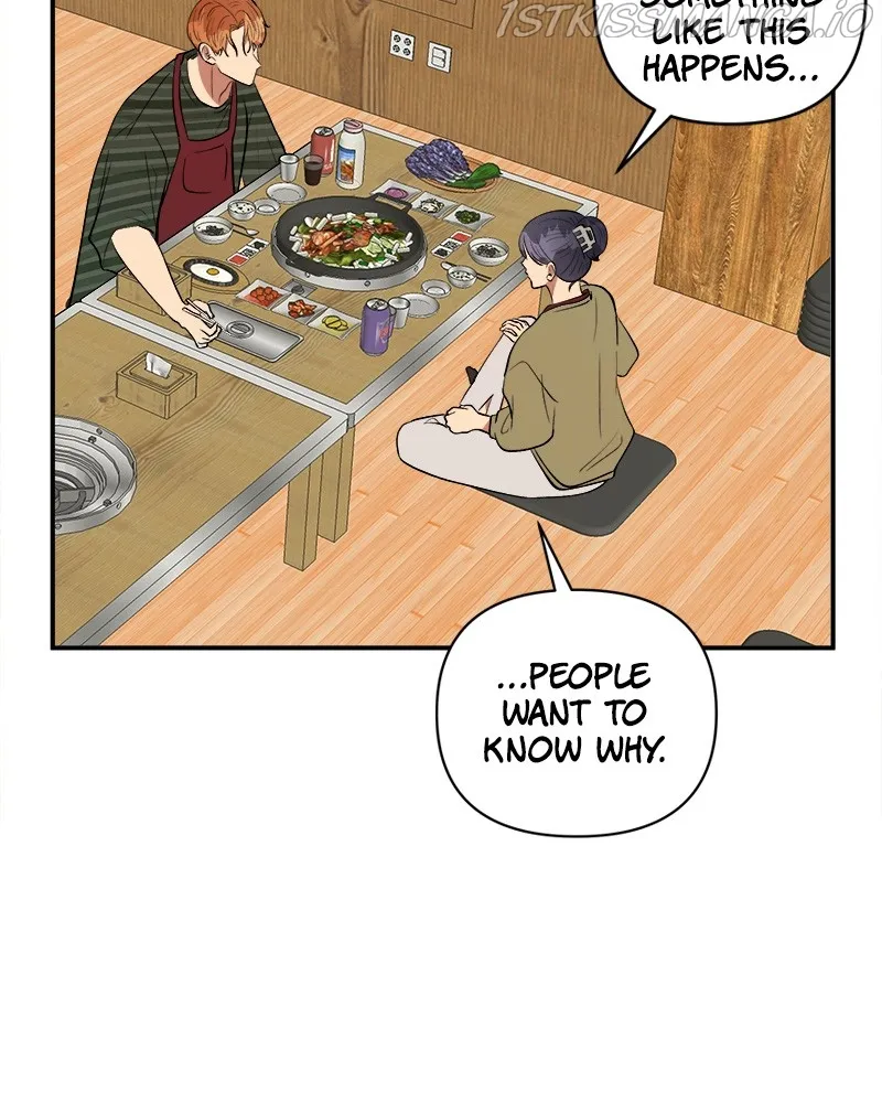 Kidults Chapter 52 Online - página 60