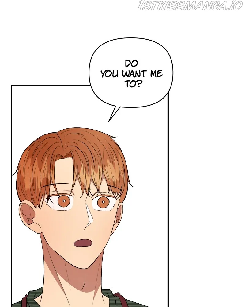 Kidults Chapter 52 Online - página 61