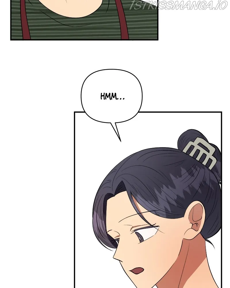 Kidults Chapter 52 Online - página 62