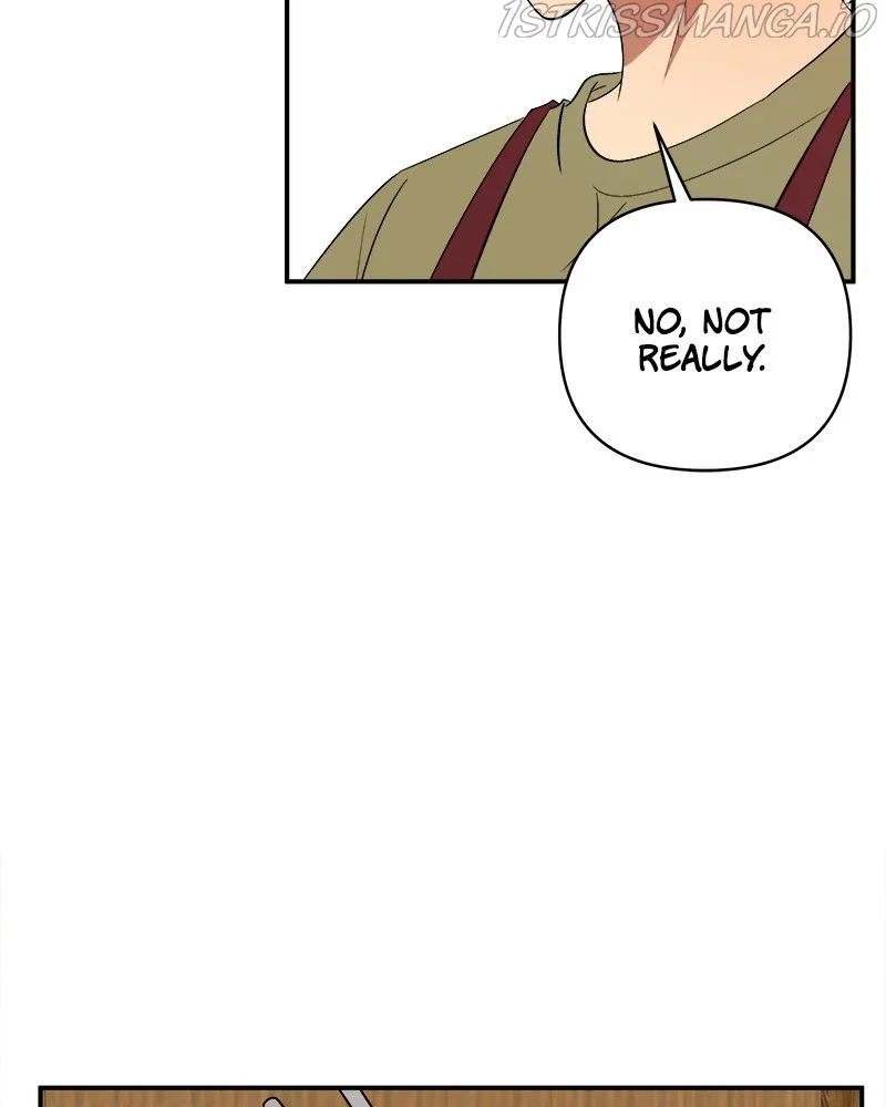 Kidults Chapter 52 Online - página 63