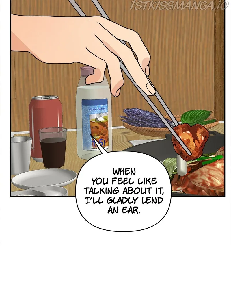 Kidults Chapter 52 Online - página 64
