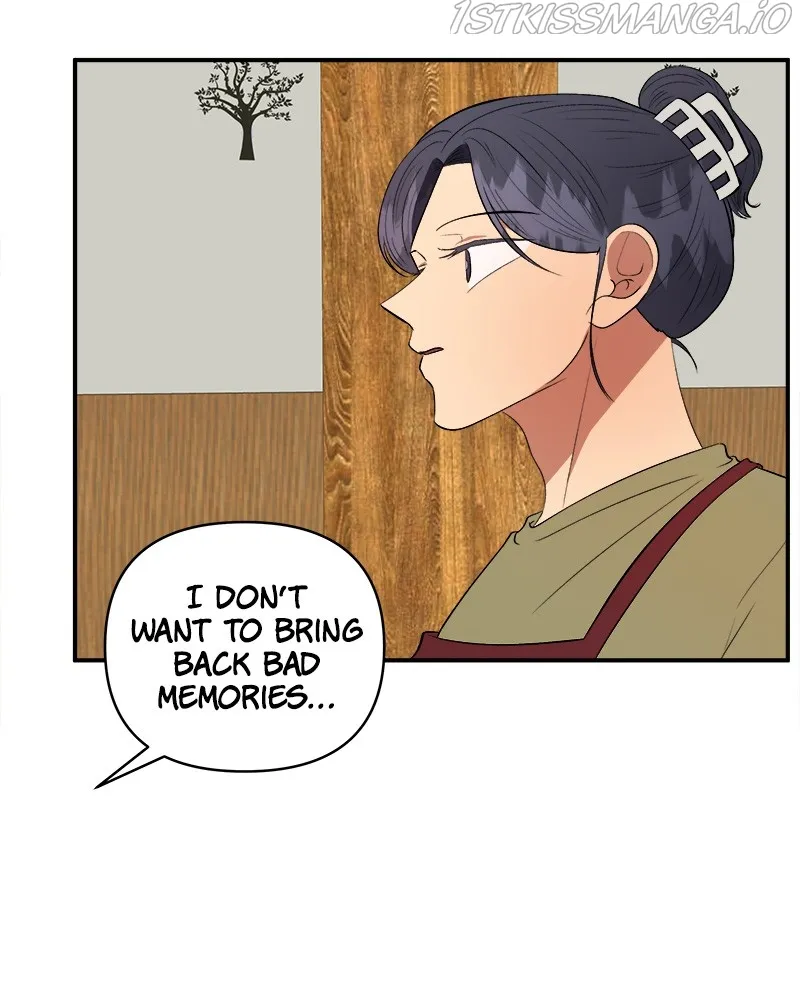 Kidults Chapter 52 Online - página 65
