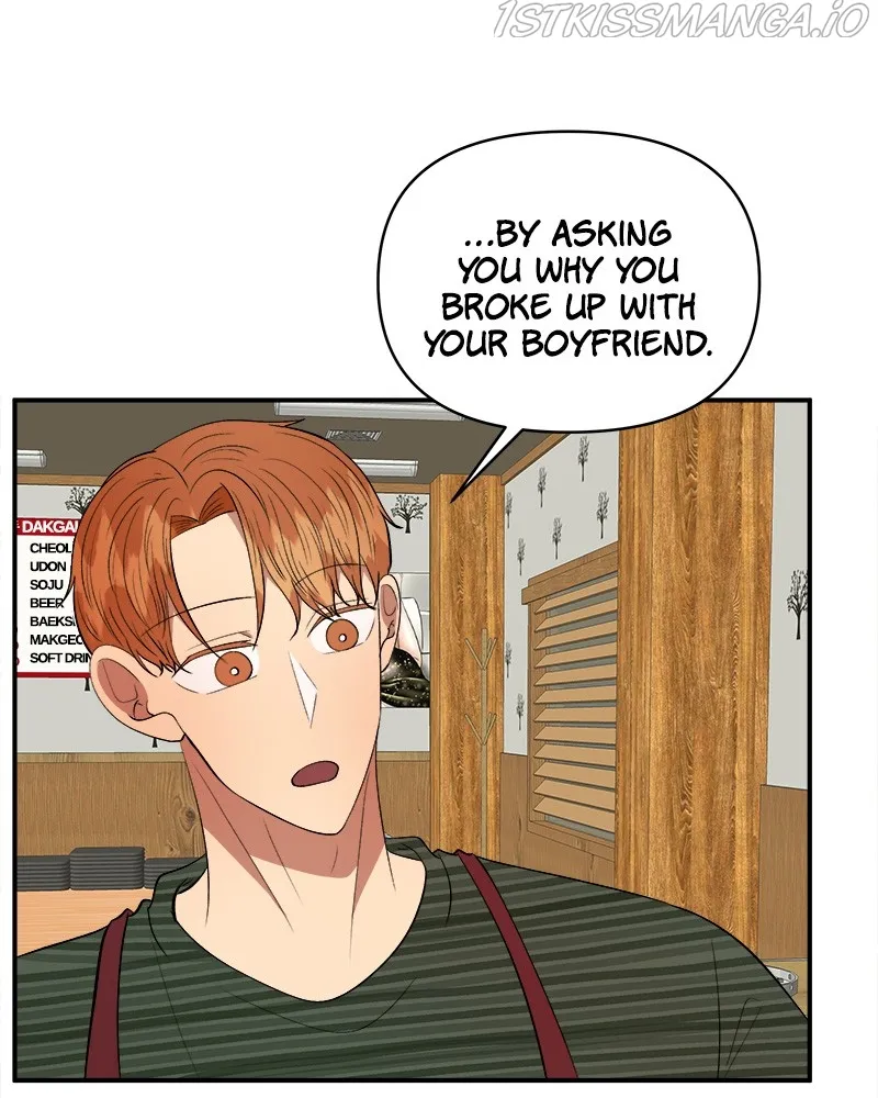 Kidults Chapter 52 Online - página 66