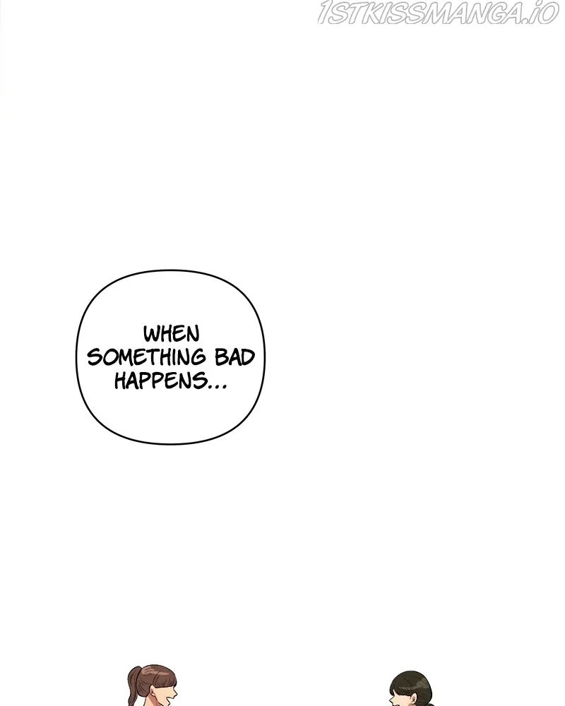 Kidults Chapter 52 Online - página 67