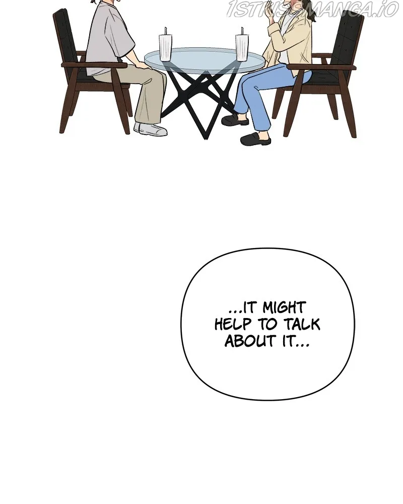 Kidults Chapter 52 Online - página 68