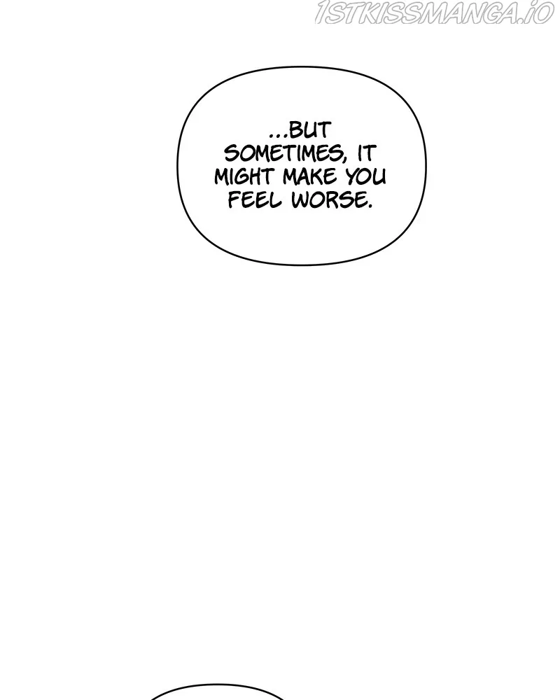 Kidults Chapter 52 Online - página 70