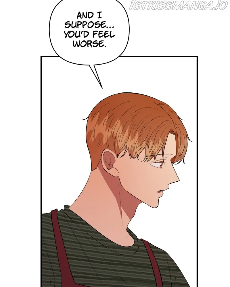 Kidults Chapter 52 Online - página 71