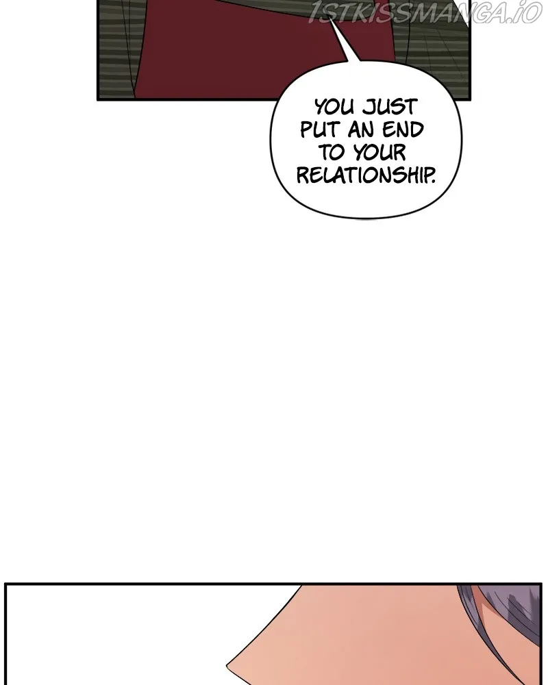 Kidults Chapter 52 Online - página 72