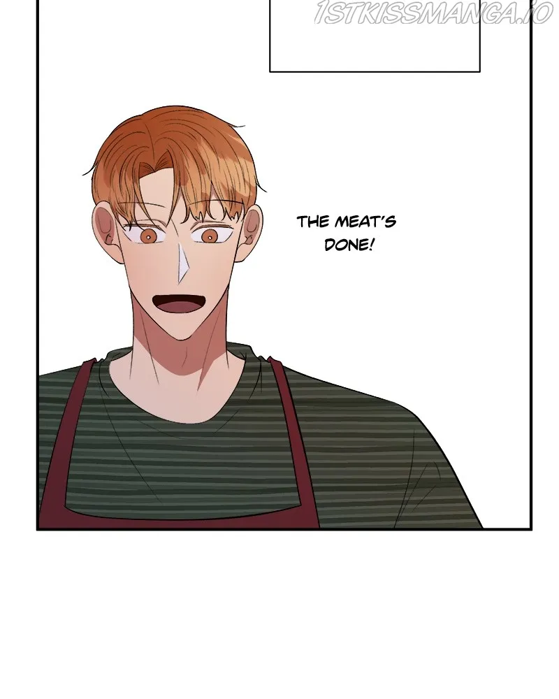 Kidults Chapter 52 Online - página 74