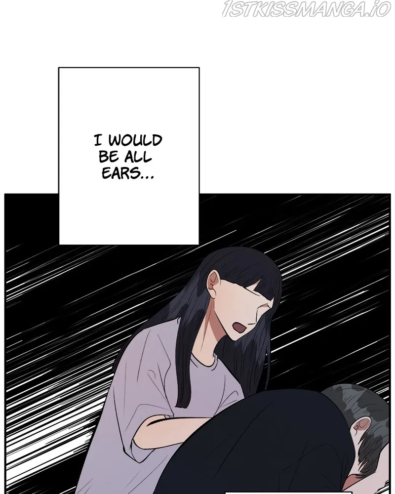 Kidults Chapter 52 Online - página 75