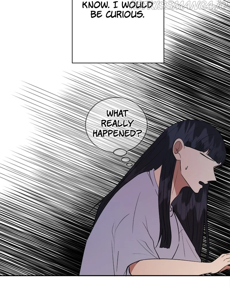Kidults Chapter 52 Online - página 77