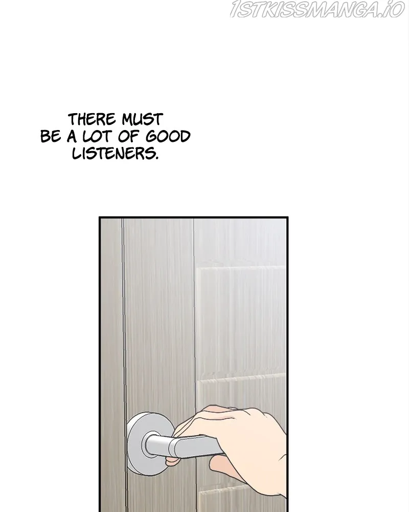 Kidults Chapter 52 Online - página 78