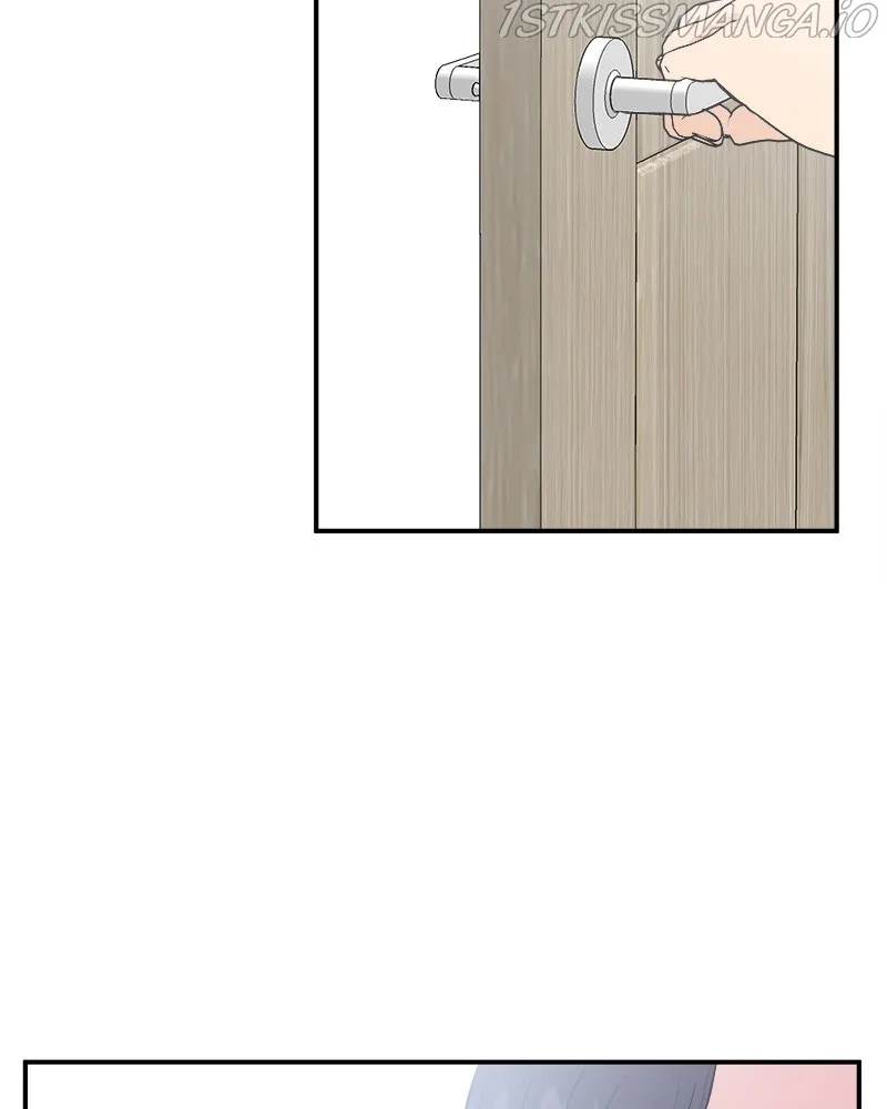 Kidults Chapter 52 Online - página 80