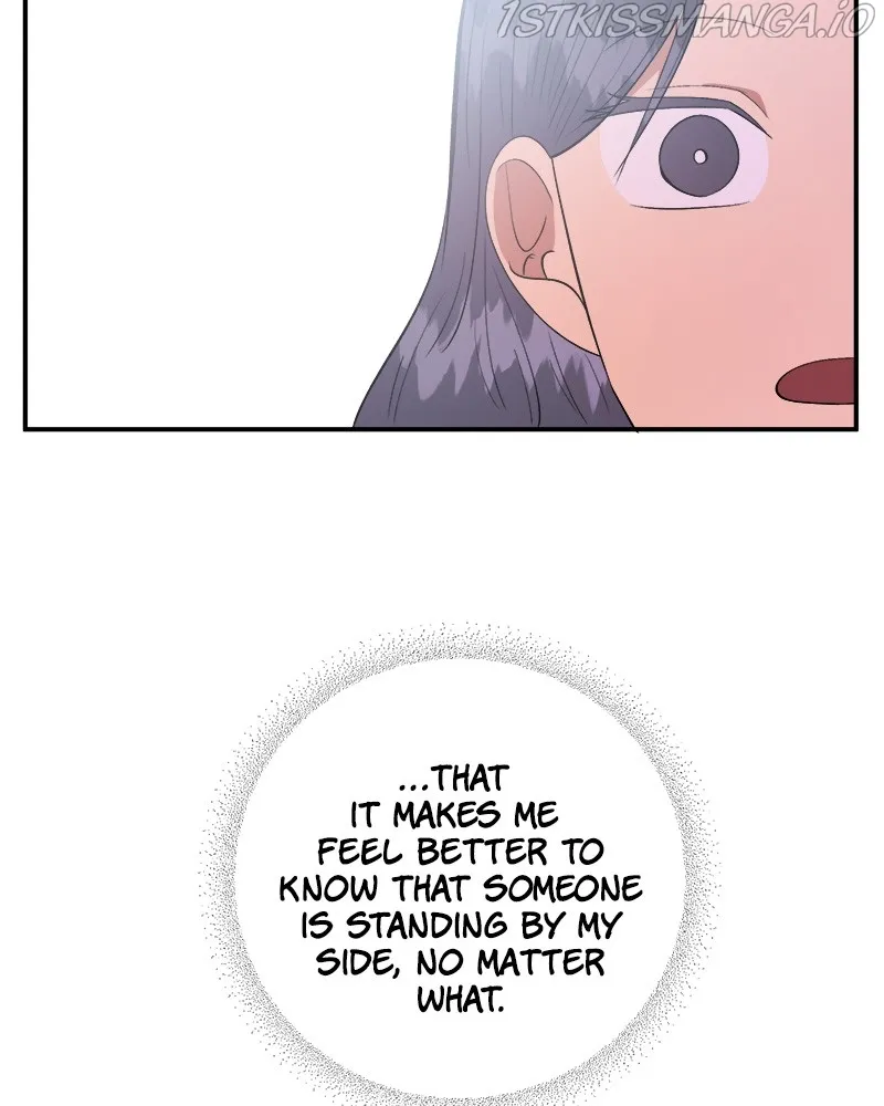 Kidults Chapter 52 Online - página 81