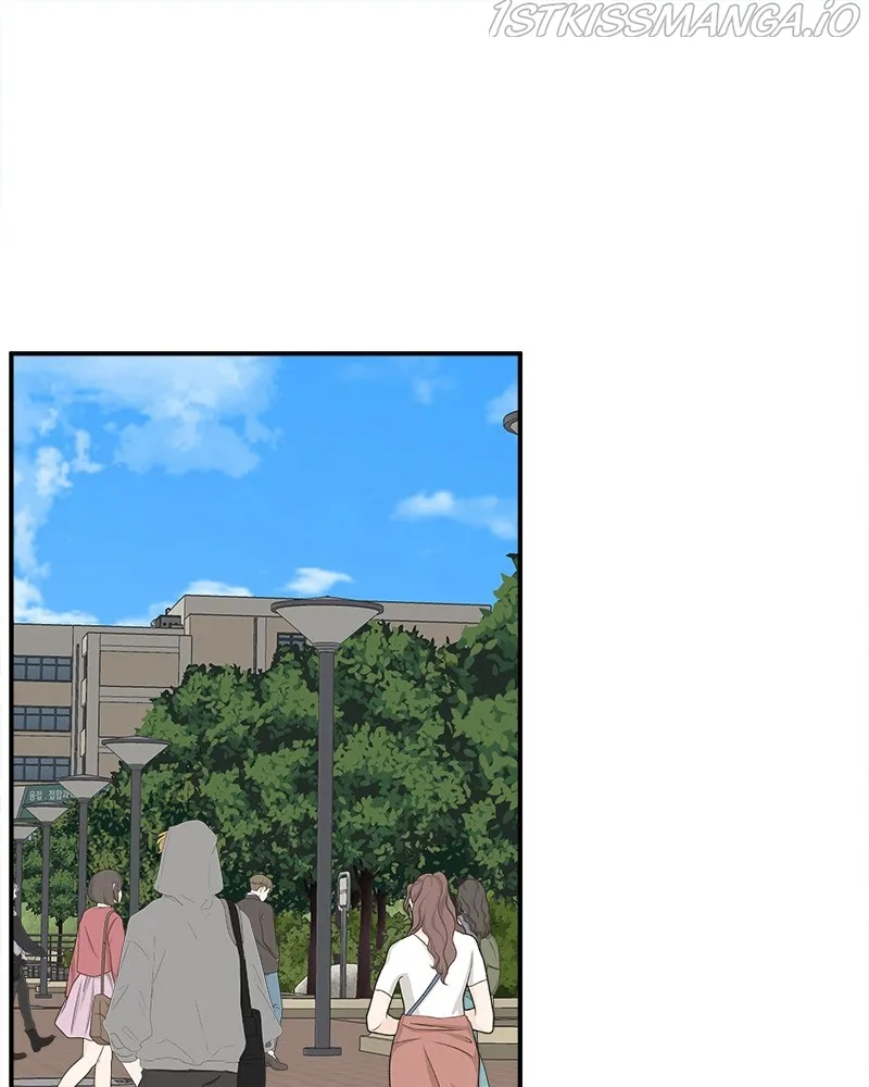 Kidults Chapter 53 Online - página 1