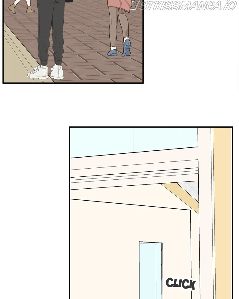 Kidults Chapter 53 Online - página 2