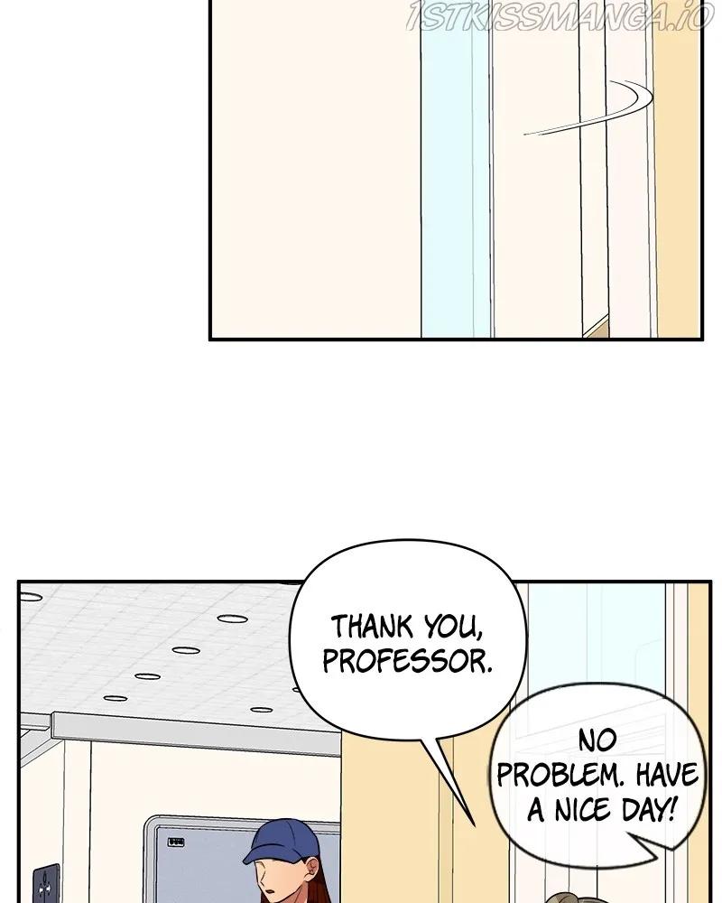 Kidults Chapter 53 Online - página 3