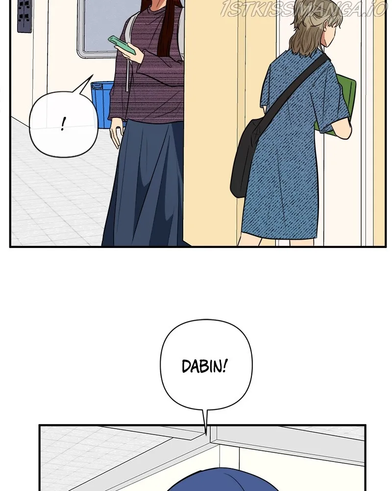 Kidults Chapter 53 Online - página 4